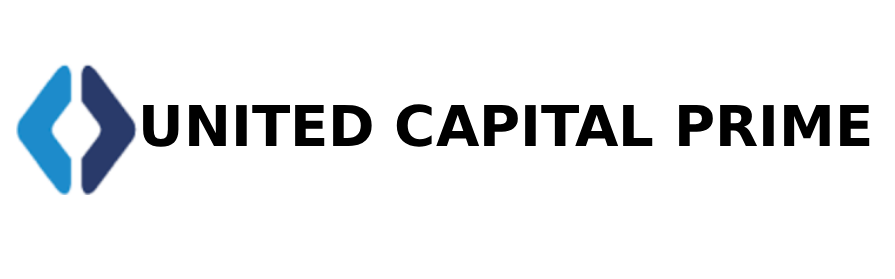 United Capital Prime  